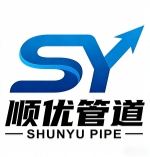 琼山顺优管道科技